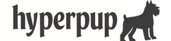 hyperpup